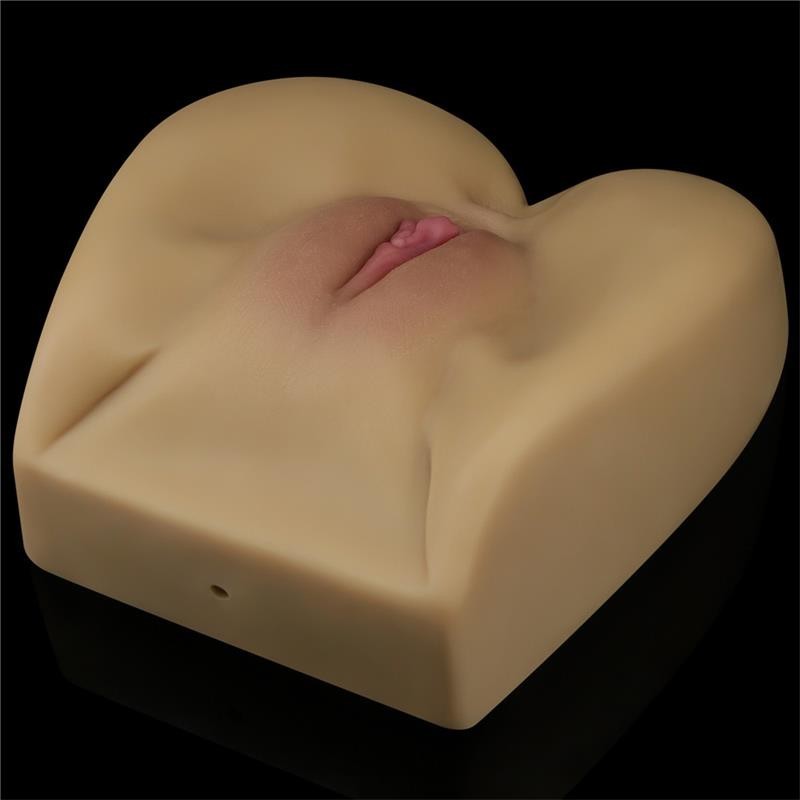 Masturbateur Streetgirls 1