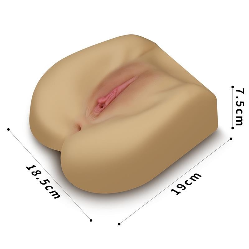 Masturbateur Streetgirls 1