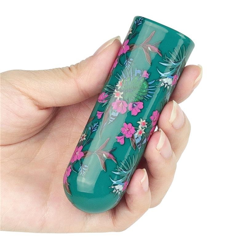 balle vibrante Antheia