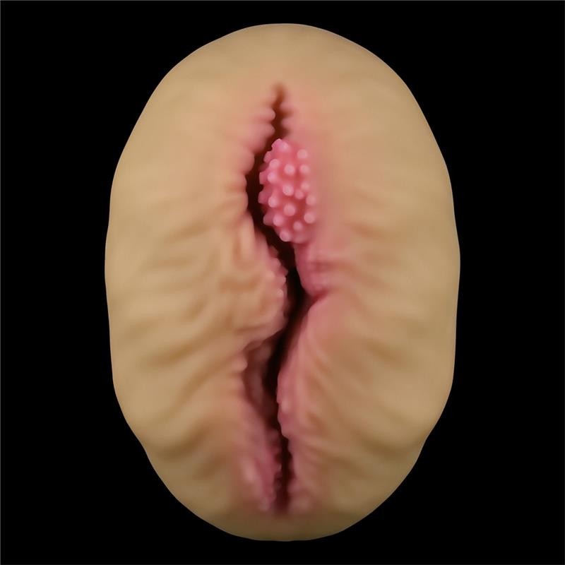 Masturbateur Aliens Pie 1