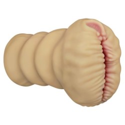 Masturbateur Aliens Pie 2