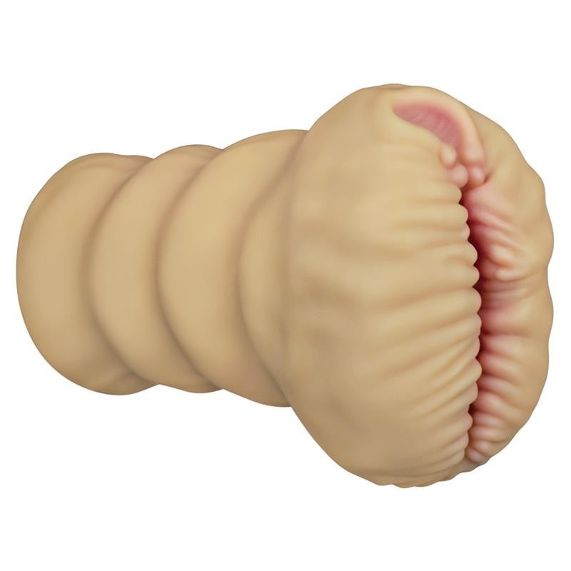 Masturbateur Aliens Pie 2