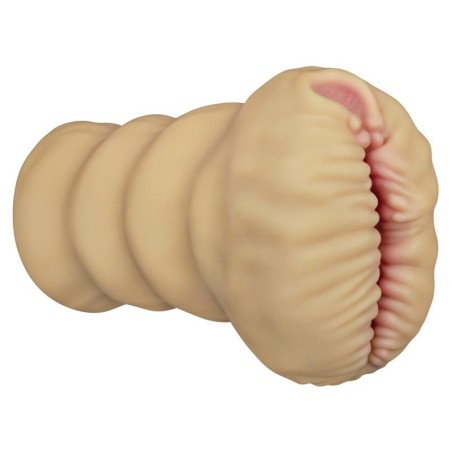 Masturbateur Aliens Pie 2