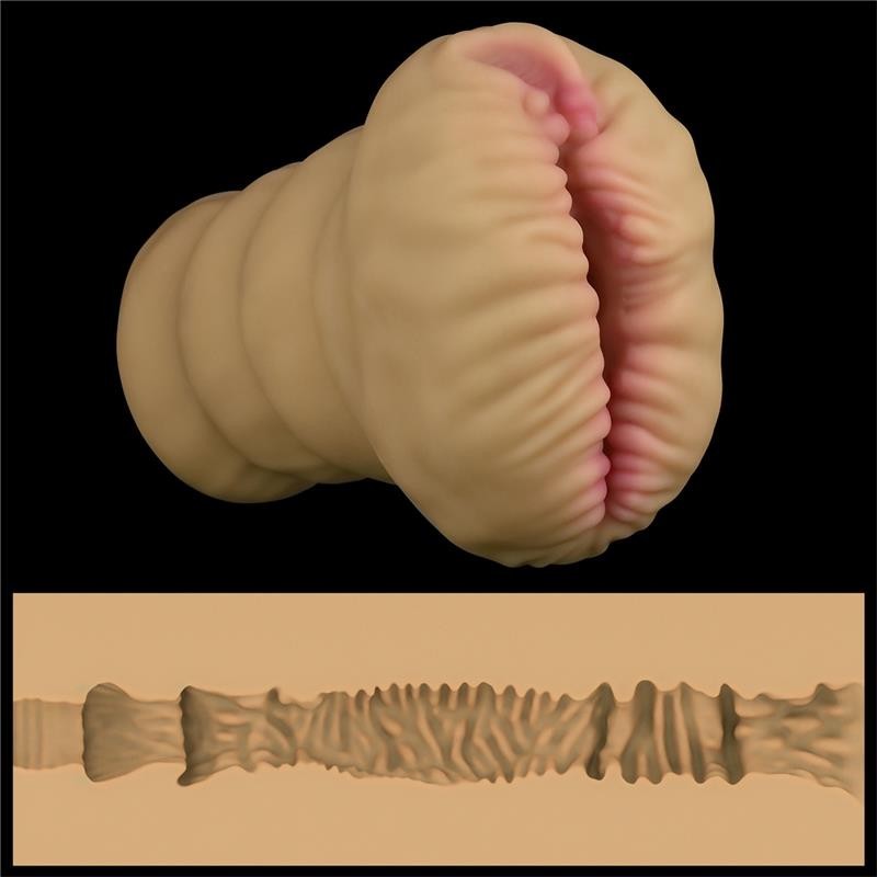 Masturbateur Aliens Pie 2