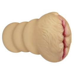 Masturbateur Aliens Pie 3