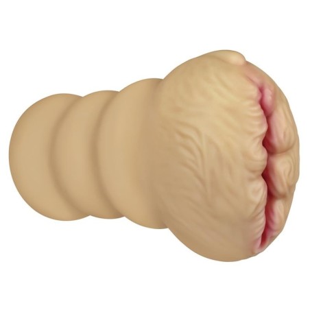 Masturbateur Aliens Pie 3