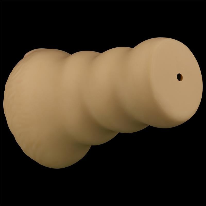 Masturbateur Aliens Pie 3