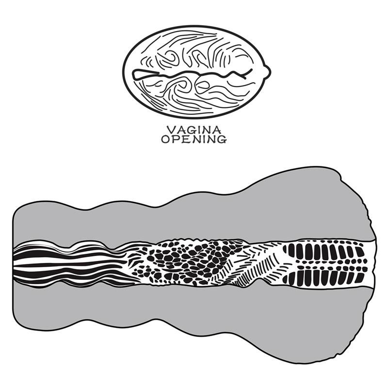 Masturbateur Aliens Pie 3