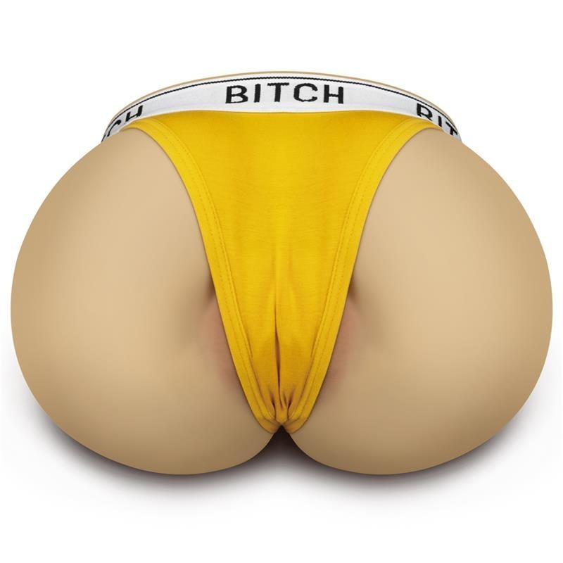 Masturbateur Streetgirls 11