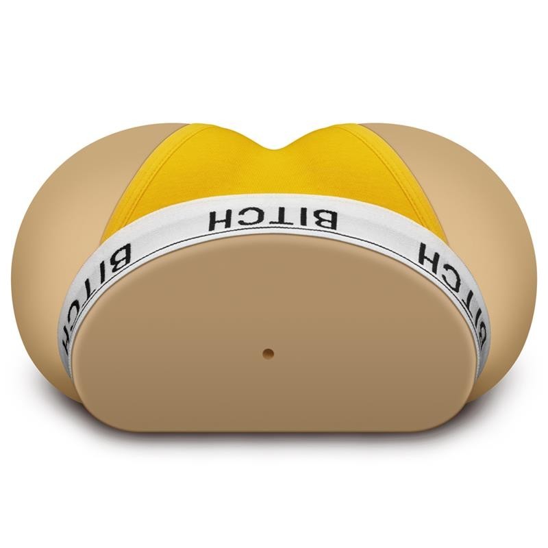 Masturbateur Streetgirls 11