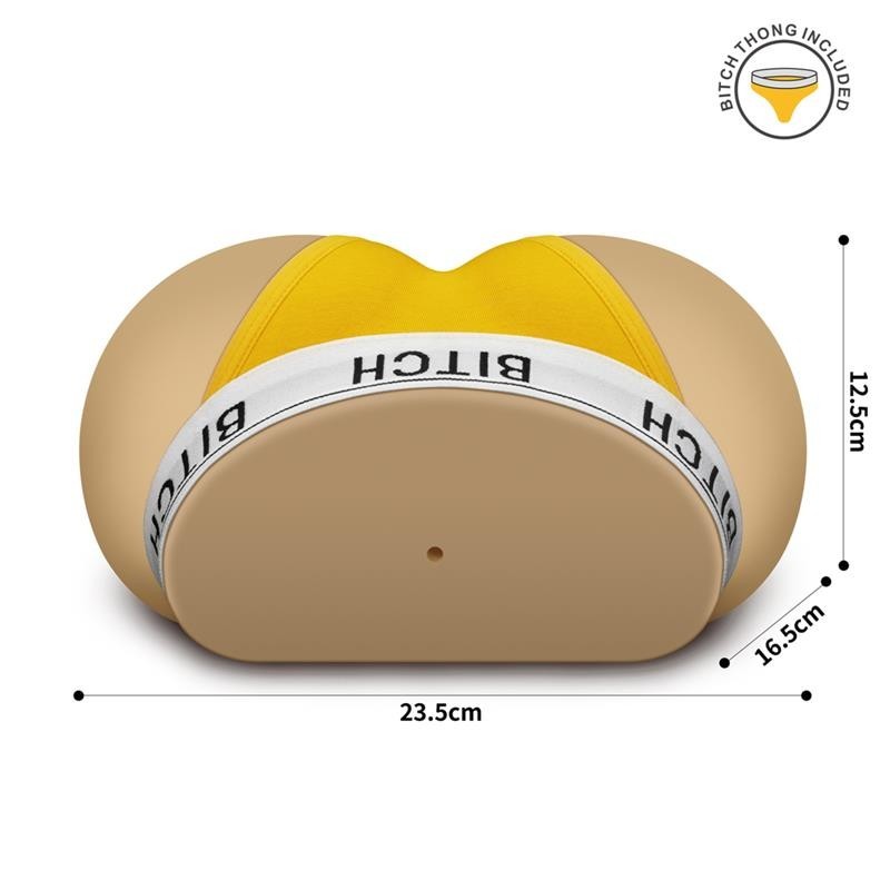 Masturbateur Streetgirls 11