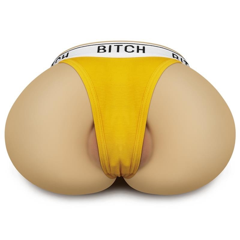 Masturbateur Streetgirls 12