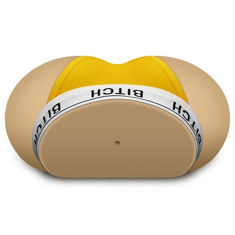 Masturbateur Streetgirls 12