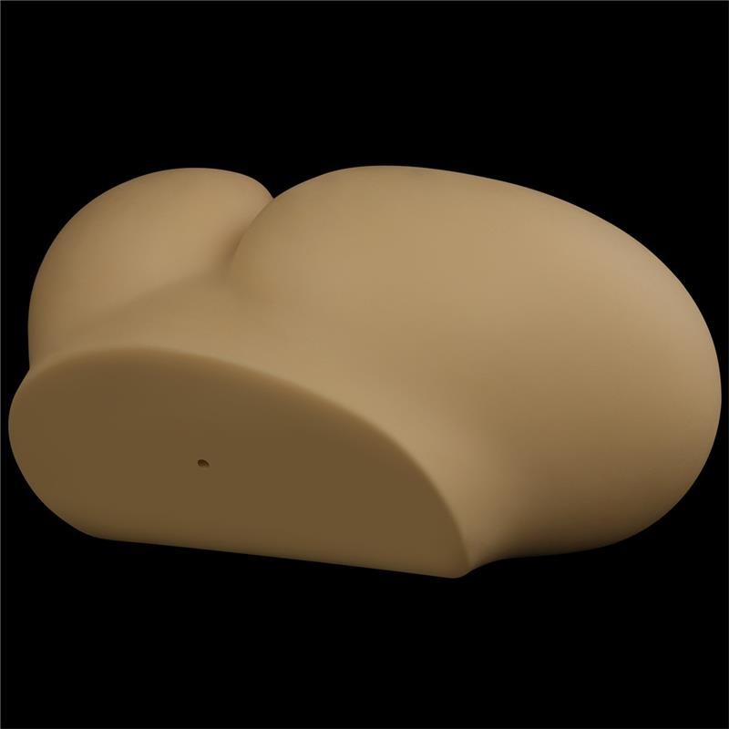 Masturbateur Streetgirls 12