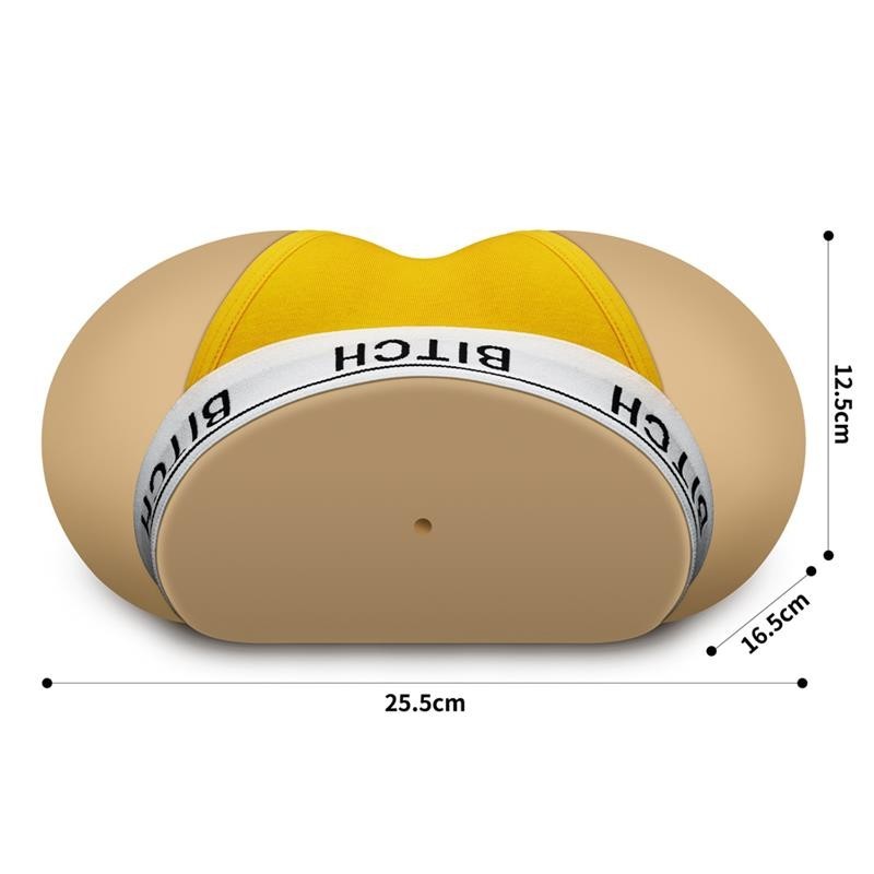 Masturbateur Streetgirls 12