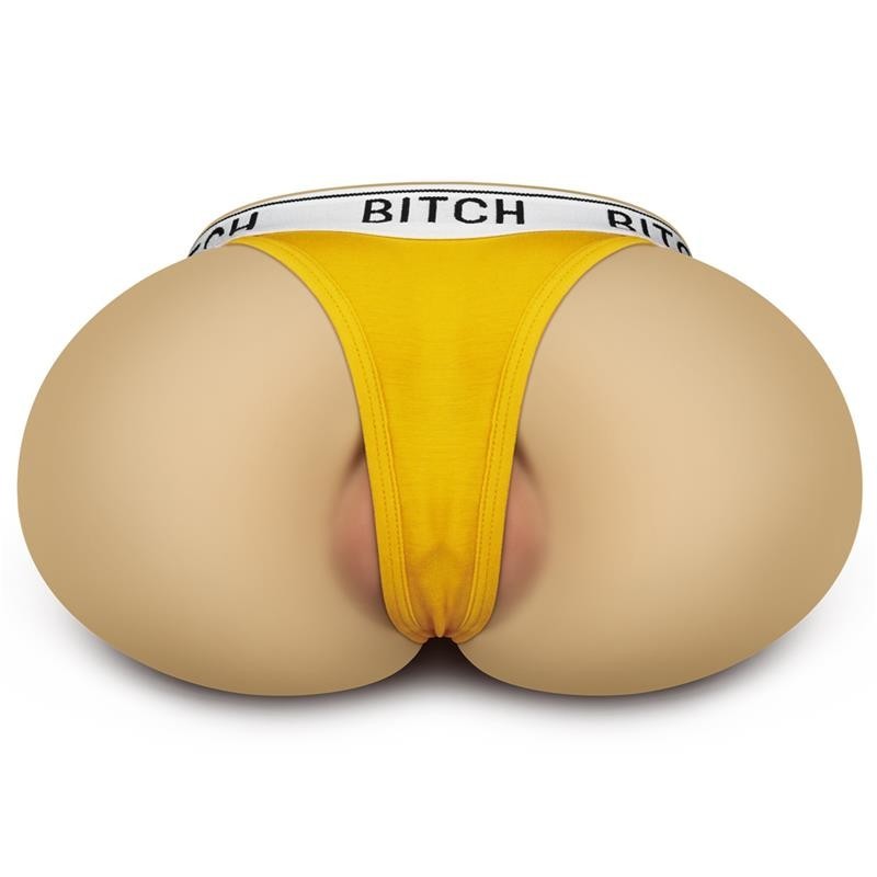 Masturbateur Streetgirls 13