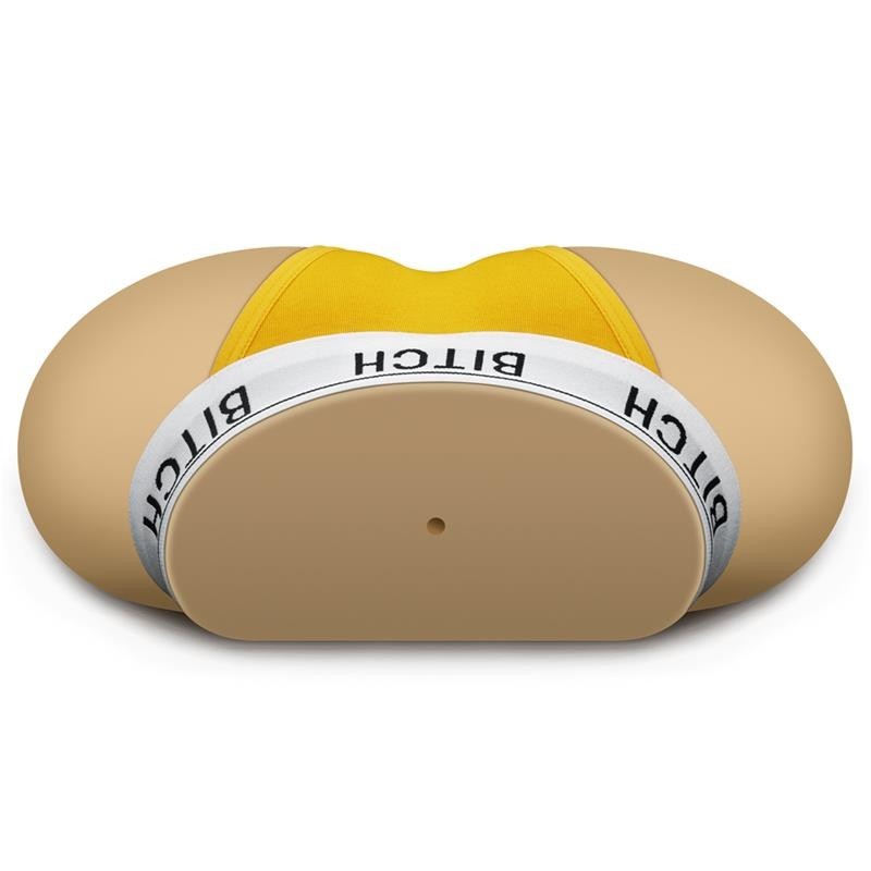 Masturbateur Streetgirls 13