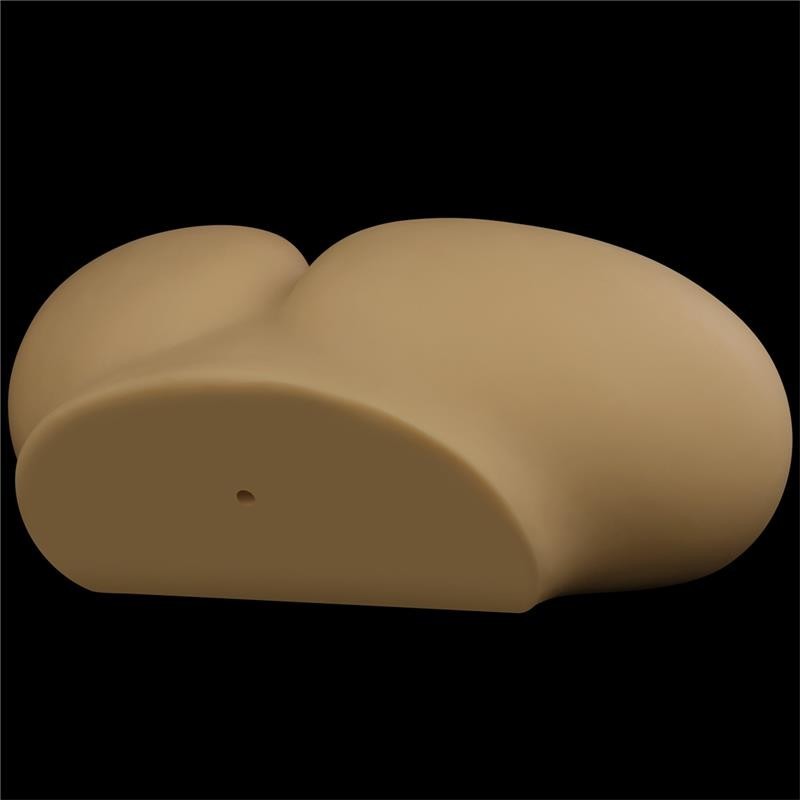 Masturbateur Streetgirls 13