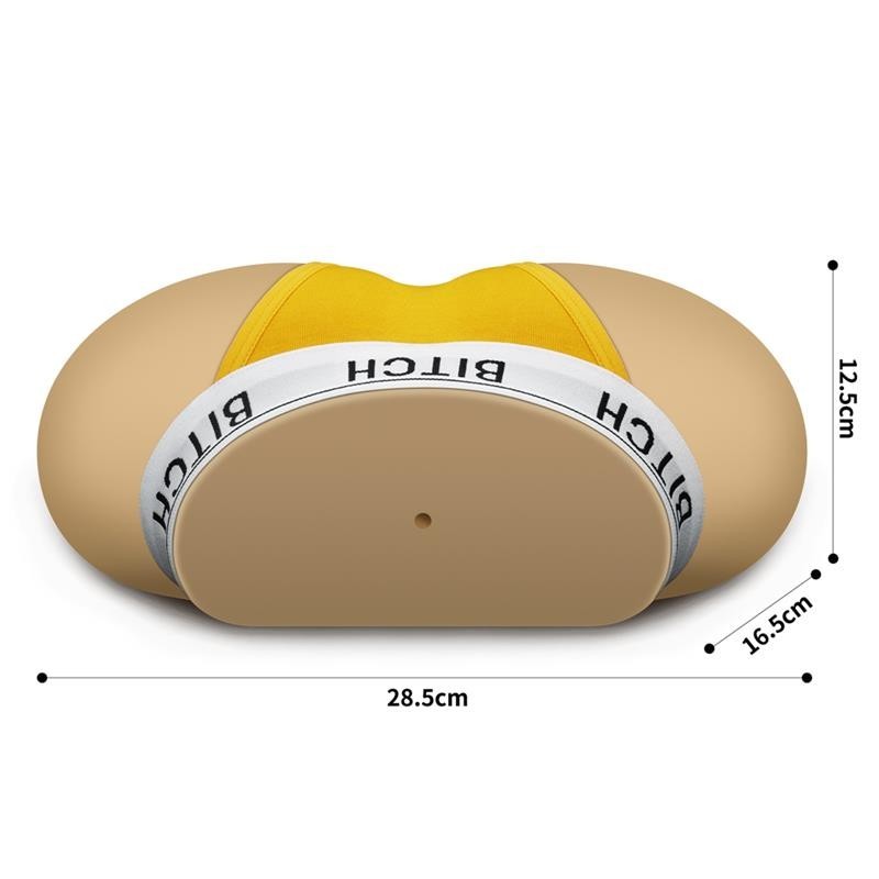 Masturbateur Streetgirls 13