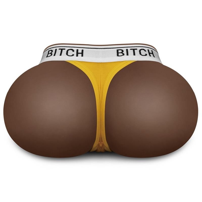 Masturbateur Streetgirls 11