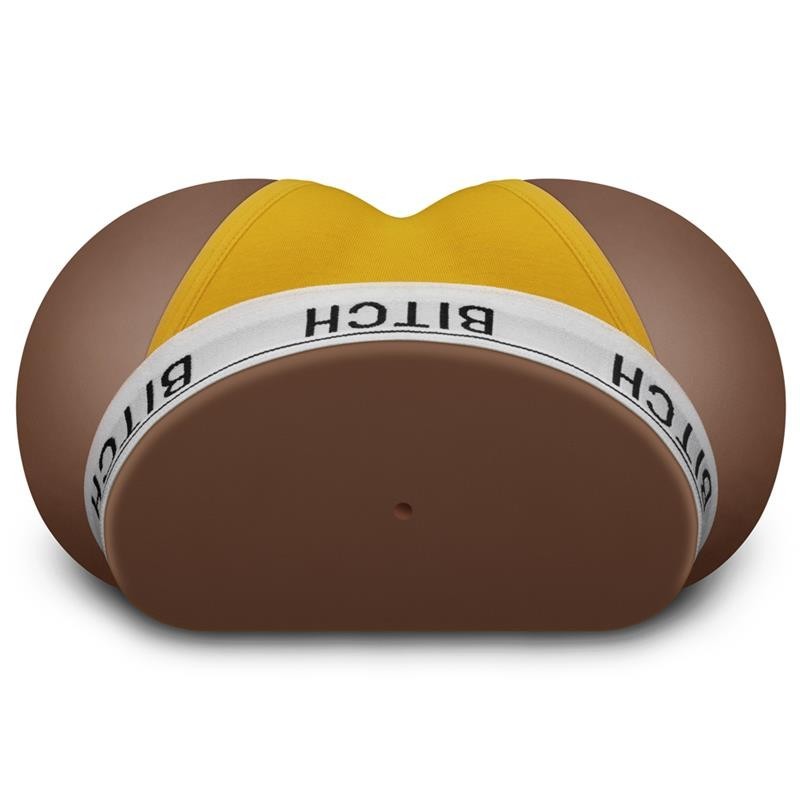 Masturbateur Streetgirls 11