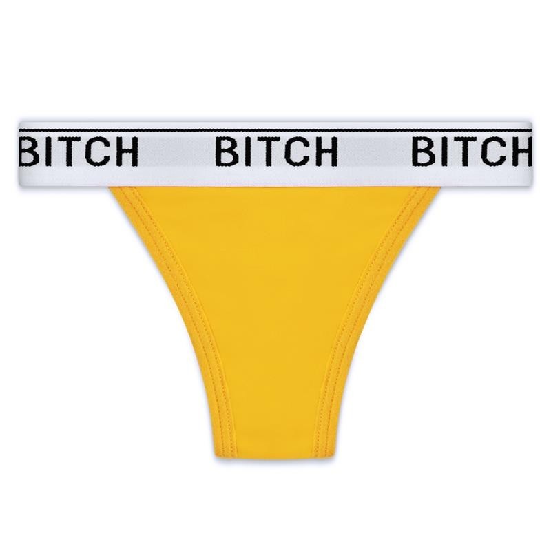 Masturbateur Streetgirls 11