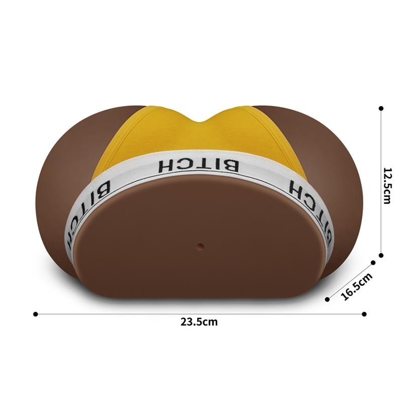 Masturbateur Streetgirls 11