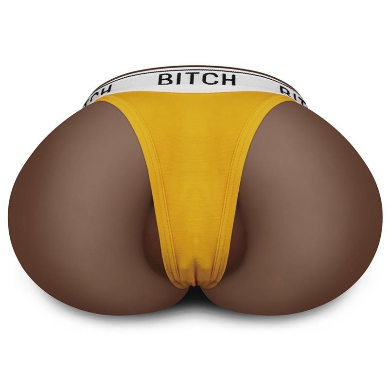 Masturbateur Streetgirls 12