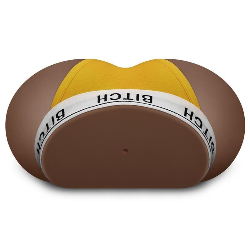 Masturbateur Streetgirls 12