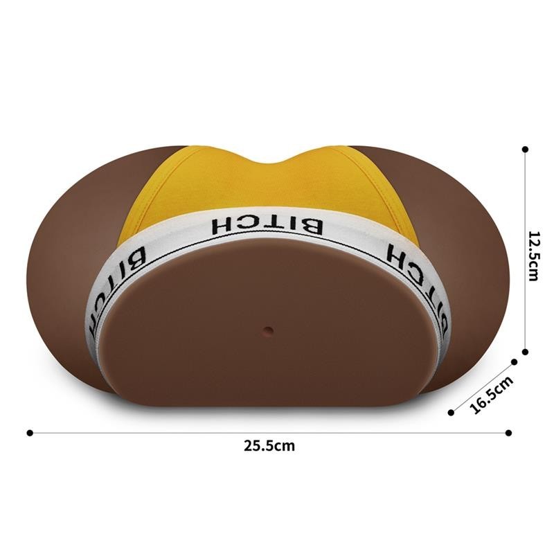 Masturbateur Streetgirls 12