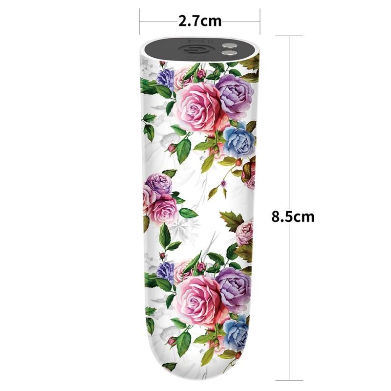 balle vibrante Aphrodite