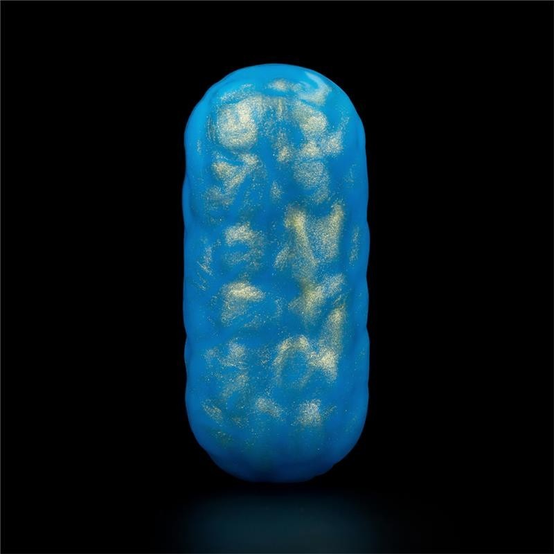 Océans Toner boules Kegel ensemble 2