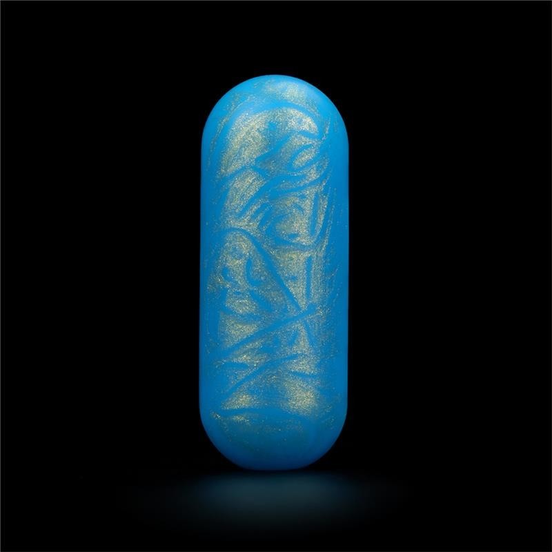 Océans Toner boules Kegel ensemble 2