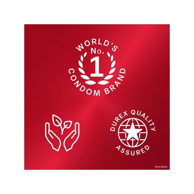 Conservateurs sensitif doux 12ud