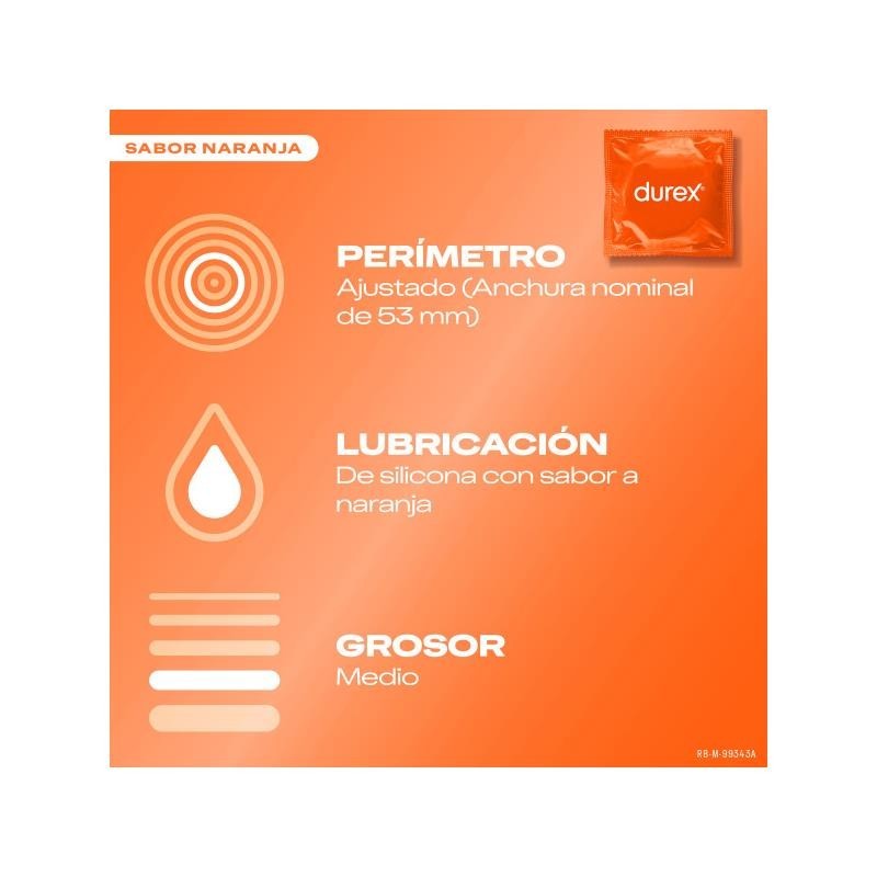 Conservateurs goutéame 12 ud