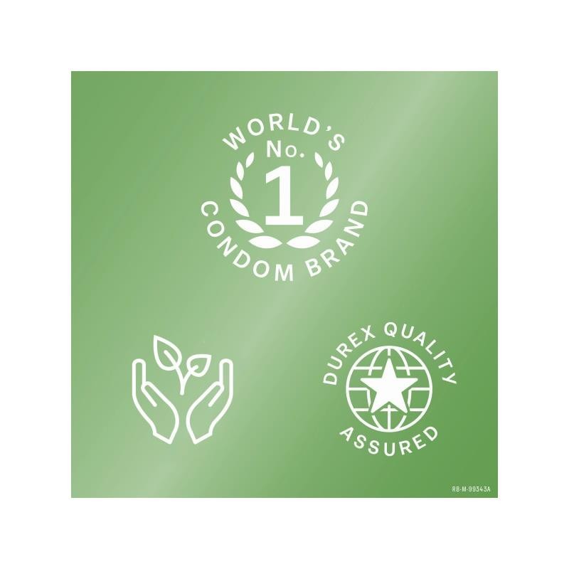 Conservateurs goutéame 12 ud