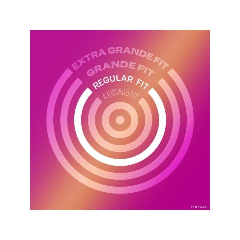 Dame plaisir 3 Unités