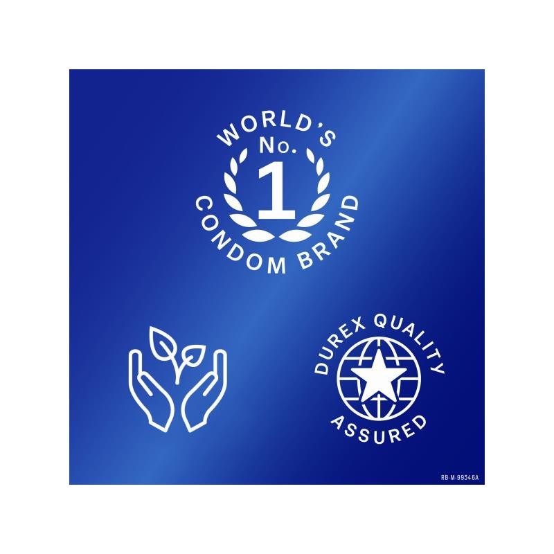 Conservateurs naturels 3 unités