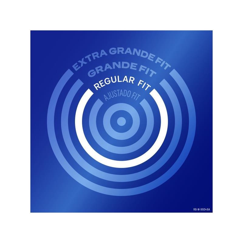 Conservateurs naturels 3 unités