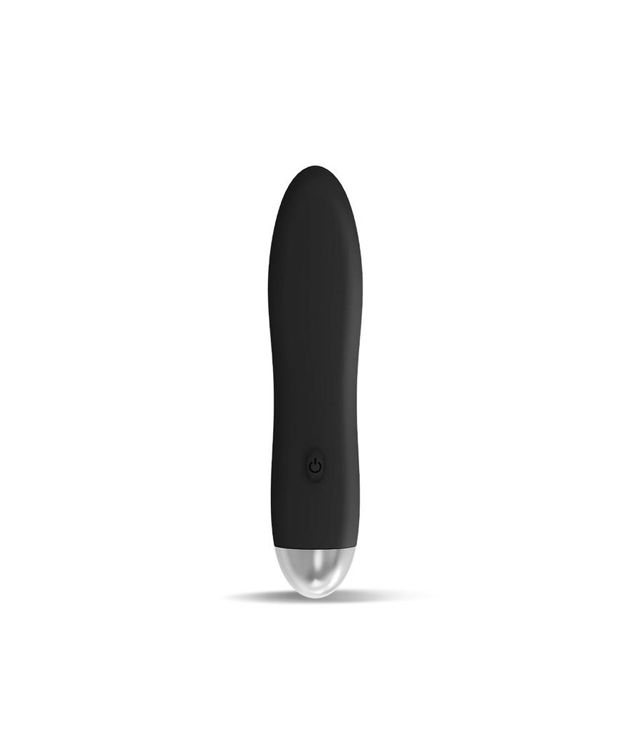 Dawel stimulateur 10 Vitesses Noir
