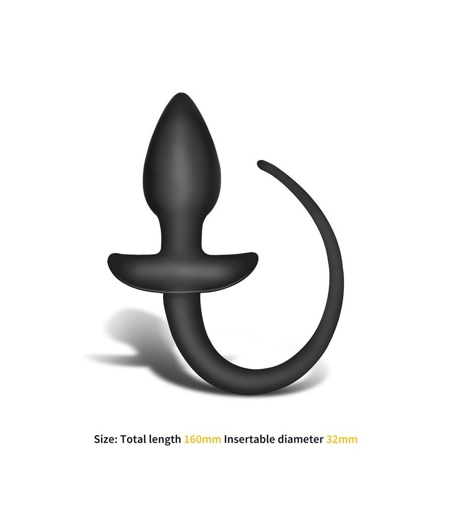 2 cm