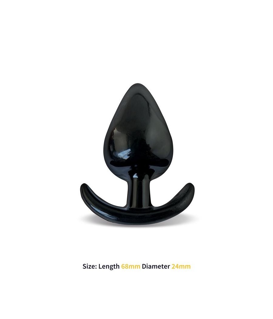 8 cm x 3