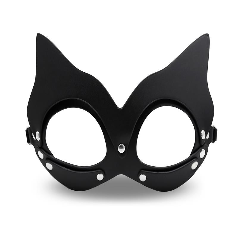 Kaisset masque de Gatita reglable