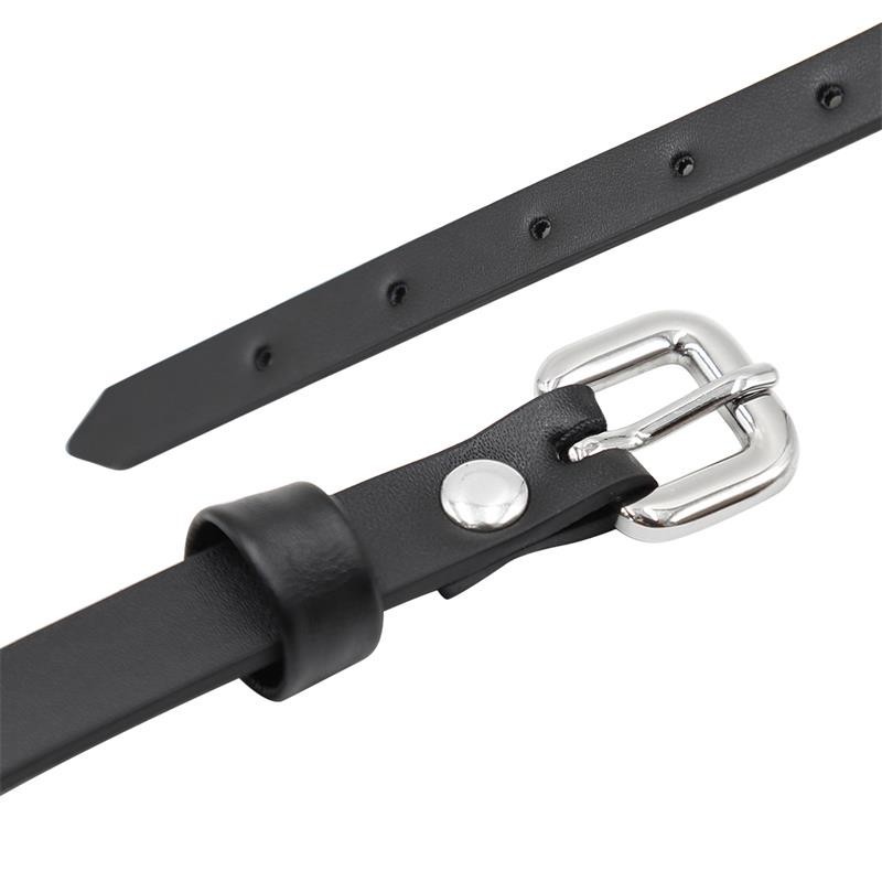 Kaisset masque de Gatita reglable