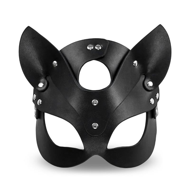 Foxsset masque reglable