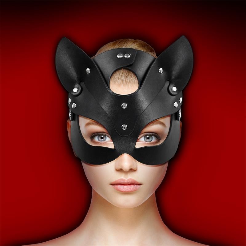 Foxsset masque reglable