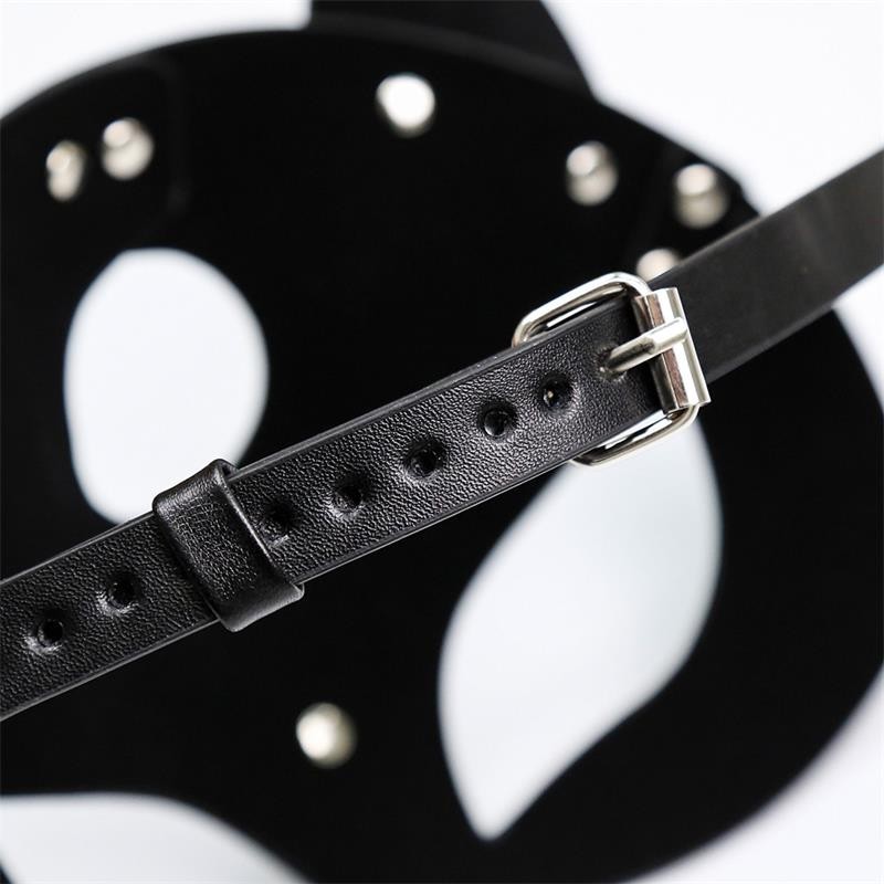 Foxsset masque reglable