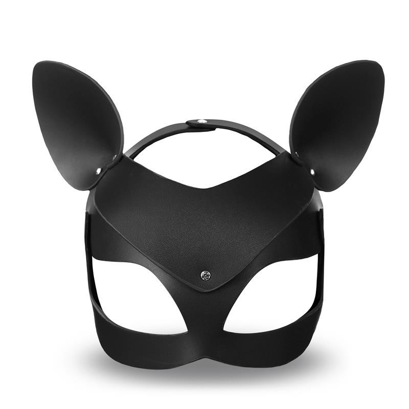 Deisset masque de Gatita reglable