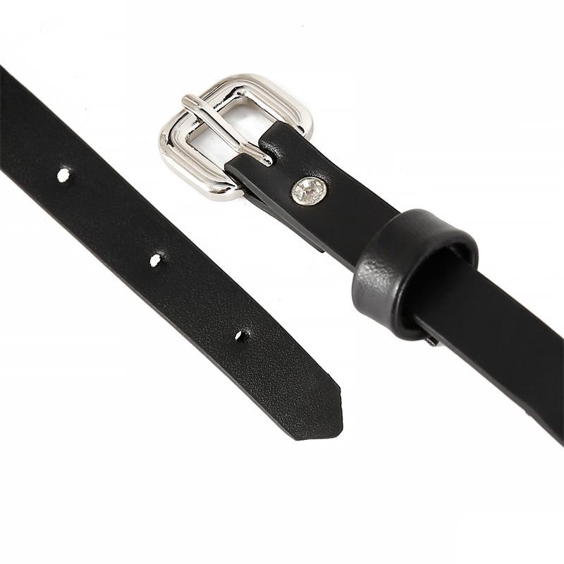 Deisset masque de Gatita reglable