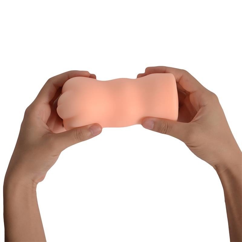 Masturbateur masculin vagin Xianger peau